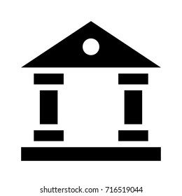 COURT ICON