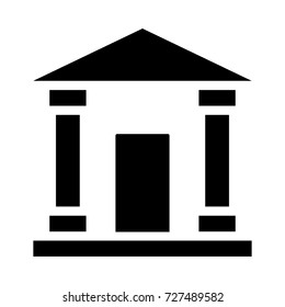 court icon 