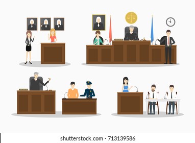 35,107 Court police Images, Stock Photos & Vectors | Shutterstock