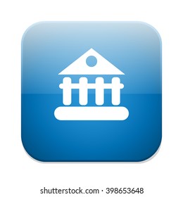 courthouse icon