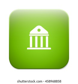 courthouse icon