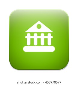 courthouse icon