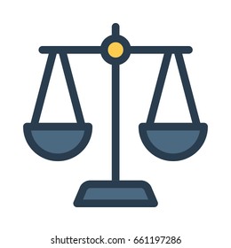 courtmone