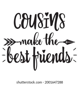 Cousin Images Photos Et Images Vectorielles De Stock Shutterstock