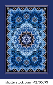 COVER 9