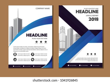 cover, abstract composition. Colorful header design for flyer, book, info banner frame, title sheet. Colored geometric shapes. Modern design. Brochure template layout. Vector illustration.