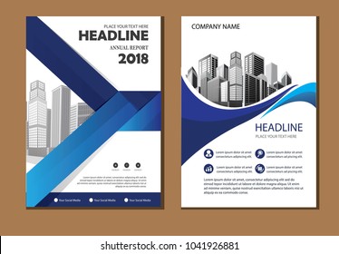 cover, abstract composition. Colorful header design for flyer, book, info banner frame, title sheet. Colored geometric shapes. Modern design. Brochure template layout. Vector illustration.