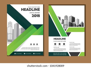 cover, abstract composition. Colorful header design for flyer, book, info banner frame, title sheet. Colored geometric shapes. Modern design. Brochure template layout. Vector illustration