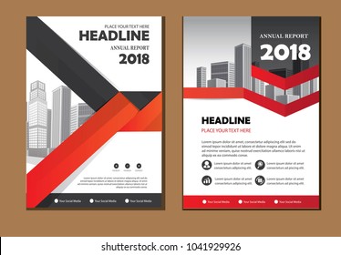 cover, abstract composition. Colorful header design for flyer, book, info banner frame, title sheet. Colored geometric shapes. Modern design. Brochure template layout. Vector illustration