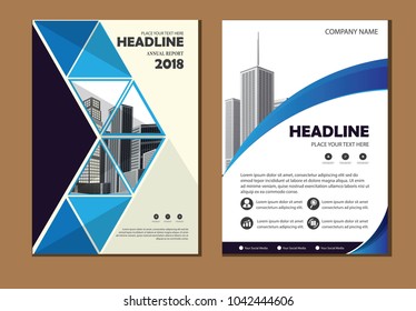 cover, abstract composition. Colorful header design for flyer, book, info banner frame, title sheet. Colored geometric shapes. Modern design. Brochure template layout. Vector illustration