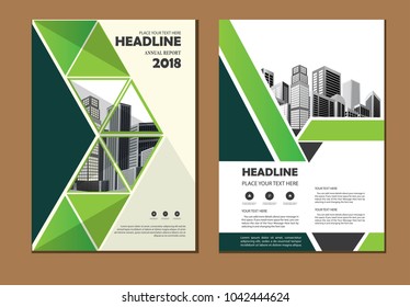 cover, abstract composition. Colorful header design for flyer, book, info banner frame, title sheet. Colored geometric shapes. Modern design. Brochure template layout. Vector illustration