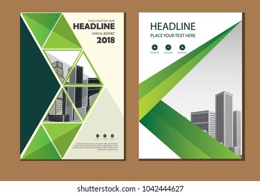 cover, abstract composition. Colorful header design for flyer, book, info banner frame, title sheet. Colored geometric shapes. Modern design. Brochure template layout. Vector illustration