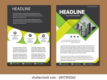 cover, abstract composition. Colorful header design for flyer, book, info banner frame, title sheet. Colored geometric shapes. Modern design. Brochure template layout. Vector illustration