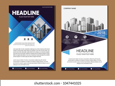 cover, abstract composition. Colorful header design for flyer, book, info banner frame, title sheet. Colored geometric shapes. Modern design. Brochure template layout. Vector illustration