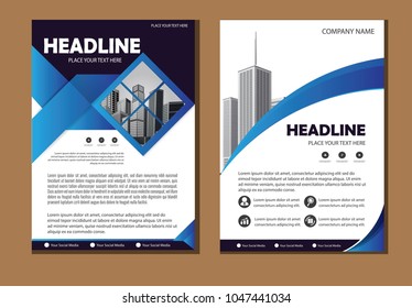 cover, abstract composition. Colorful header design for flyer, book, info banner frame, title sheet. Colored geometric shapes. Modern design. Brochure template layout. Vector illustration