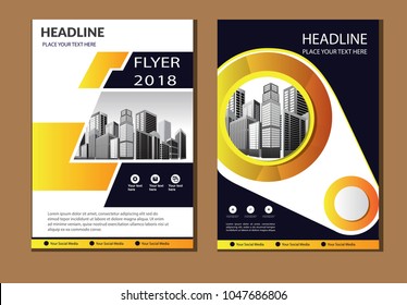cover, abstract composition. Colorful header design for flyer, book, info banner frame, title sheet. Colored geometric shapes. Modern design. Brochure template layout. Vector illustration