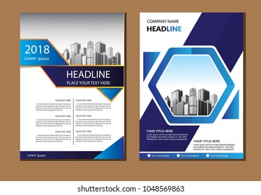 cover abstract composition. Colorful header design for flyer, book, info banner frame, title sheet. Colored geometric shapes. Modern design. Brochure template layout. Vector illustration