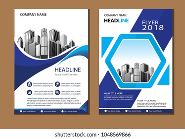 cover abstract composition. Colorful header design for flyer, book, info banner frame, title sheet. Colored geometric shapes. Modern design. Brochure template layout. Vector illustration