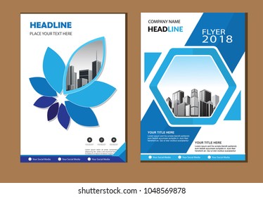 cover abstract composition. Colorful header design for flyer, book, info banner frame, title sheet. Colored geometric shapes. Modern design. Brochure template layout. Vector illustration