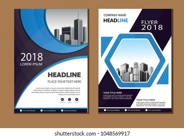 cover abstract composition. Colorful header design for flyer, book, info banner frame, title sheet. Colored geometric shapes. Modern design. Brochure template layout. Vector illustration