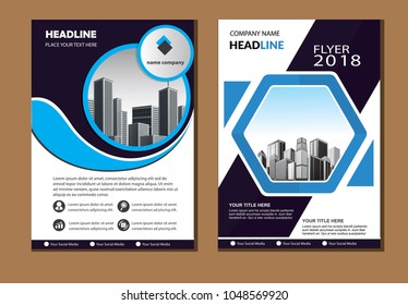 cover abstract composition. Colorful header design for flyer, book, info banner frame, title sheet. Colored geometric shapes. Modern design. Brochure template layout. Vector illustration