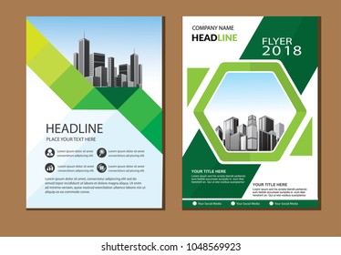 cover abstract composition. Colorful header design for flyer, book, info banner frame, title sheet. Colored geometric shapes. Modern design. Brochure template layout. Vector illustration