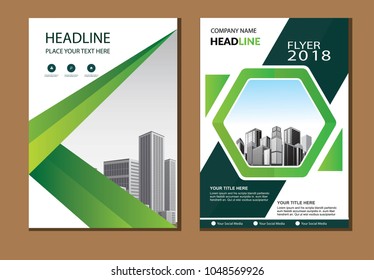 cover abstract composition. Colorful header design for flyer, book, info banner frame, title sheet. Colored geometric shapes. Modern design. Brochure template layout. Vector illustration