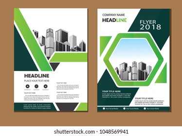 cover abstract composition. Colorful header design for flyer, book, info banner frame, title sheet. Colored geometric shapes. Modern design. Brochure template layout. Vector illustration
