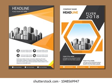 cover abstract composition. Colorful header design for flyer, book, info banner frame, title sheet. Colored geometric shapes. Modern design. Brochure template layout. Vector illustration