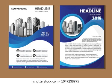 cover abstract composition. Colorful header design for flyer, book, info banner frame, title sheet. Colored geometric shapes. Modern design. Brochure template layout. Vector illustration