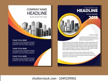 cover abstract composition. Colorful header design for flyer, book, info banner frame, title sheet. Colored geometric shapes. Modern design. Brochure template layout. Vector illustration