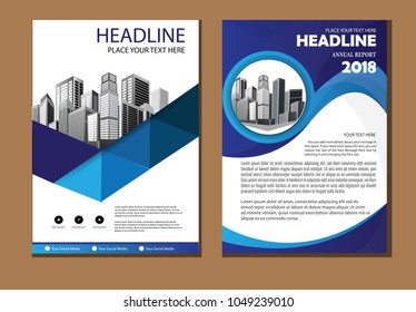 cover abstract composition. Colorful header design for flyer, book, info banner frame, title sheet. Colored geometric shapes. Modern design. Brochure template layout. Vector illustration