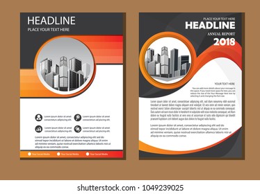 cover abstract composition. Colorful header design for flyer, book, info banner frame, title sheet. Colored geometric shapes. Modern design. Brochure template layout. Vector illustration