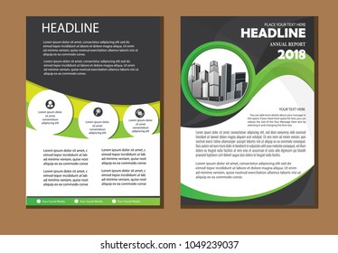 cover abstract composition. Colorful header design for flyer, book, info banner frame, title sheet. Colored geometric shapes. Modern design. Brochure template layout. Vector illustration