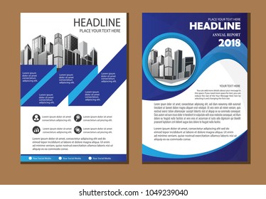 cover abstract composition. Colorful header design for flyer, book, info banner frame, title sheet. Colored geometric shapes. Modern design. Brochure template layout. Vector illustration