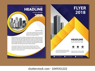 cover abstract composition. Colorful header design for flyer, book, info banner frame, title sheet. Colored geometric shapes. Modern design. Brochure template layout. Vector illustration