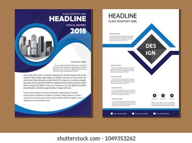 cover abstract composition. Colorful header design for flyer, book, info banner frame, title sheet. Colored geometric shapes. Modern design. Brochure template layout. Vector illustration