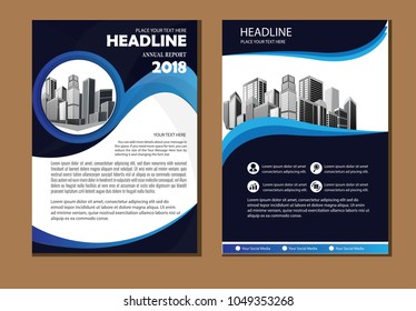 cover abstract composition. Colorful header design for flyer, book, info banner frame, title sheet. Colored geometric shapes. Modern design. Brochure template layout. Vector illustration