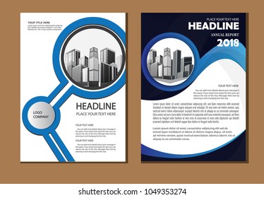 cover abstract composition. Colorful header design for flyer, book, info banner frame, title sheet. Colored geometric shapes. Modern design. Brochure template layout. Vector illustration