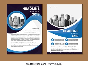 cover abstract composition. Colorful header design for flyer, book, info banner frame, title sheet. Colored geometric shapes. Modern design. Brochure template layout. Vector illustration