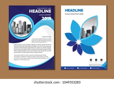 cover abstract composition. Colorful header design for flyer, book, info banner frame, title sheet. Colored geometric shapes. Modern design. Brochure template layout. Vector illustration