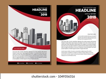 cover abstract composition. Colorful header design for flyer, book, info banner frame, title sheet. Colored geometric shapes. Modern design. Brochure template layout. Vector illustration