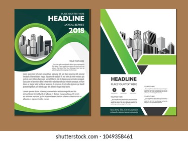 cover abstract composition. Colorful header design for flyer, book, info banner frame, title sheet. Colored geometric shapes. Modern design. Brochure template layout. Vector illustration
