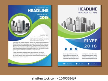 cover abstract composition. Colorful header design for flyer, book, info banner frame, title sheet. Colored geometric shapes. Modern design. Brochure template layout. Vector illustration