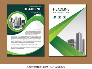 cover abstract composition. Colorful header design for flyer, book, info banner frame, title sheet. Colored geometric shapes. Modern design. Brochure template layout. Vector illustration
