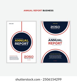 Cover Annual Report Design Template collection. Can be adapt to Brochure, Annual Report, Magazine,Poster, Business Presentation, Portfolio, Flyer, Banner, Website.