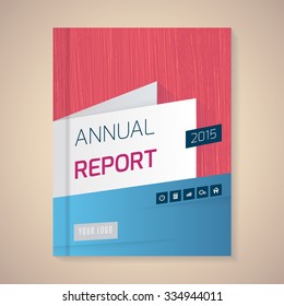 1,811,552 Cover page design Images, Stock Photos & Vectors | Shutterstock