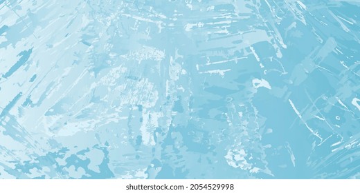 Cover art. Decorative background. Art background for design cover, presentation, invitation, poster and business card. Color vector illustration eps-10