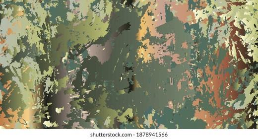 Cover background. Abstract background picture. Fits for Layout, Poster Background, Artwork, Wall Art , Cover, Print, Cover. Vector illustration eps-10