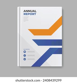 cover background template for presentations,annual report cover, company cover documents, corporate, with a very elegant modern minimalist style, geometric memphis design illustration.vector eps 10